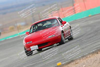 media/Jan-07-2023-Touge2Track (Sat) [[264d3063fa]]/Red Group/Session 2 Turn 4/